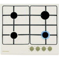 Schaub Lorenz SLK GX6010