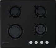 Schaub Lorenz SLK GY6008 фото