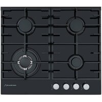 Schaub Lorenz SLK GY6218