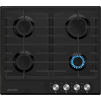 Schaub Lorenz SLK GY6222