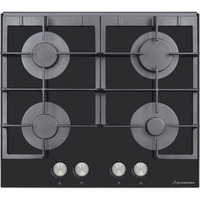 Schaub Lorenz SLK GY6223