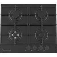 Schaub Lorenz SLK GY6528