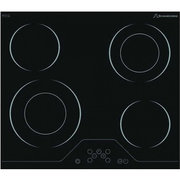 Schaub Lorenz SLK IY6TC1 фото