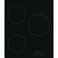 Schaub Lorenz SLK MY4633