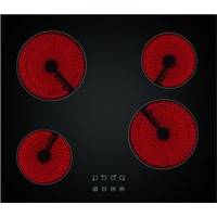 Schaub lorenz SLK MY6632