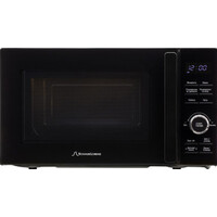 Schaub Lorenz SLM ES02D