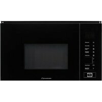 Schaub lorenz SLM EY22D