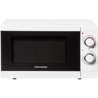 Schaub Lorenz SLM SW21M