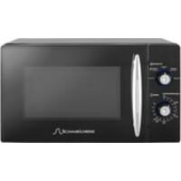 Schaub Lorenz SLM720B