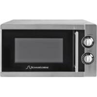 Schaub Lorenz SLM720S