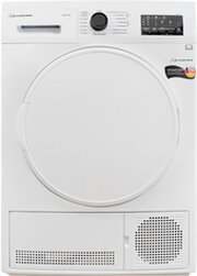 Schaub Lorenz SLR F2722 фото