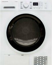 Schaub Lorenz SLR HW820 фото