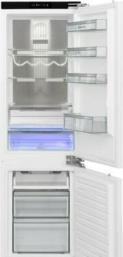 Schaub Lorenz SLU E235B6 фото