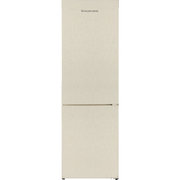 Schaub Lorenz SLU S335X4M фото