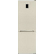 Schaub Lorenz SLU S341X4E фото