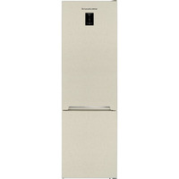 Schaub Lorenz SLU S379X4E