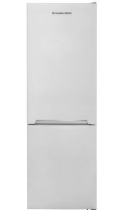 Schaub Lorenz SLUS339WE2 фото