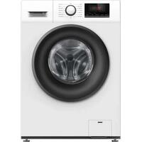 Schaub Lorenz SLW SW6411 S