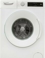 Schaub Lorenz SLW T2711 фото