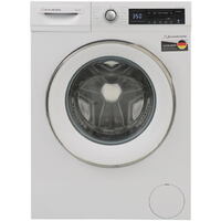 Schaub Lorenz SLW T2721