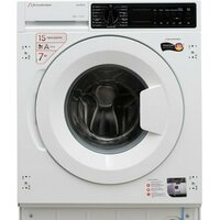 Schaub lorenz SLW TB7132