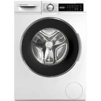 Schaub Lorenz SLW TW7133