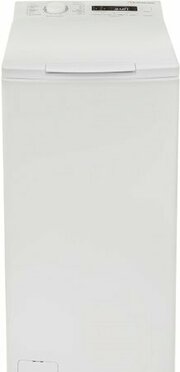 Schaub Lorenz SLW TW8333 IS фото