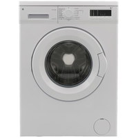 Schaub Lorenz WSL 64510W