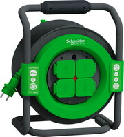 Schneider Electric Thorsman IMT33158 фото