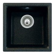 Schock Euro N-100 фото