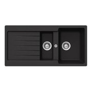 Schock Typos D-150 фото