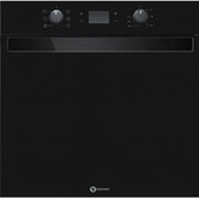 Schtoff D 809 DT фото