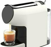 Scishare S1106 фото