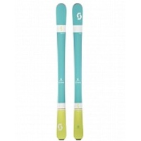 Scott The Ski (16/17)