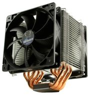 Scythe Mugen 4 PCGH-Edition (SCMG-4PCGH) фото