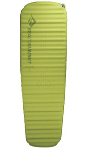 Sea To Summit Comfort Light S.I. Large фото
