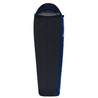 Sea to summit Trailhead ThIII Reg