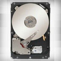 Seagate ST4000NM0063