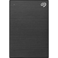 Seagate STKB2000400