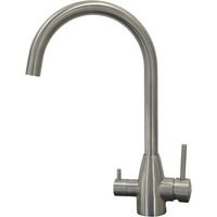 Seaman ECO Koblenz SSN-2135A