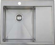 Seaman SMB-6351RS фото