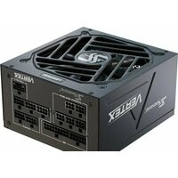 Seasonic Vertex GX-1200