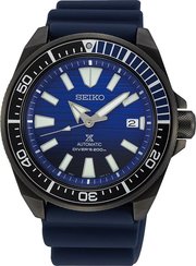 Seiko SRPD09K1 фото