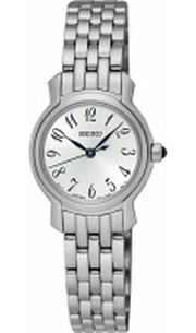 Seiko SXGP63P1 фото