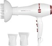 Sencor SHD 8200GD фото