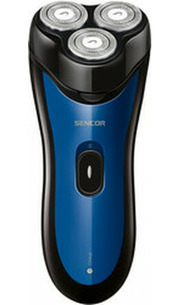 Sencor SMS 4011BL фото