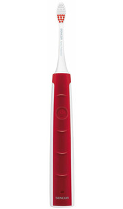 Sencor SOC 1101RD фото