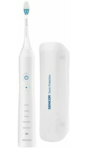 Sencor SOC 3312WH фото