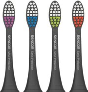 Sencor SOX 002 фото