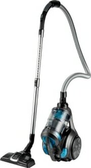 Sencor SVC 1086TQ фото